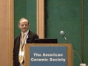 daytona_llorca_keynote_03 daytona_llorca_keynote_03