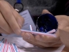 daytona_shotglass_contest_06.jpg