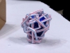 daytona_shotglass_contest_07.jpg