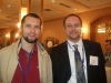 db2010_02.jpg