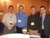 db2010_03.jpg