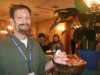 db2010_04.jpg