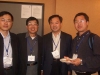 db2010_05.jpg