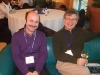db2010_09.jpg