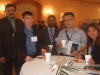 db2010_12 db2010_12