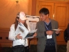 db2010_13.jpg