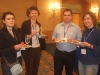 db2010_15.jpg