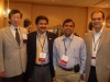 db2010_17.jpg