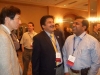 db2010_18.jpg
