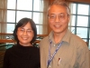 db2010_19.jpg