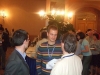 db2010_24.jpg