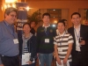 db2010_26.jpg