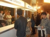 db2010_28.jpg