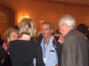 db2010_29.jpg