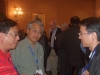 db2010_30.jpg