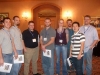 db2010_33.jpg