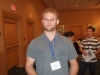db2010_34.jpg