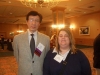 db2010_35.jpg