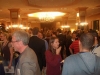 db2010_36.jpg