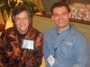 db2010_37.jpg