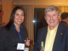db2010_38.jpg