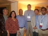 db2010_40.jpg