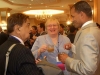 db2010_43.jpg