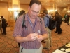 db2010_45.jpg