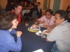 db2010_48.jpg