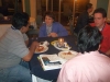 db2010_49.jpg