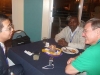 db2010_50.jpg