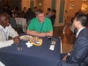 db2010_51 db2010_51