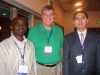 db2010_52.jpg