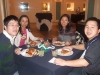 db2010_54.jpg