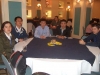 db2010_55.jpg