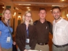 db2010_56.JPG