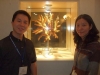 db2010_58.jpg