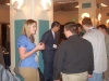 db2010_59.jpg
