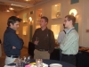 db2010_60.jpg