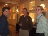 db2010_61.jpg