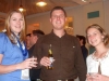 db2010_63.jpg
