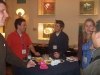 db2010_64.jpg