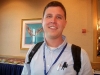 db2010_65.jpg