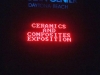 db2010_67.jpg