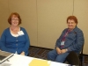 db2010_68.jpg
