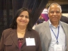 db2010_70.jpg