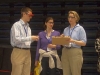 db2010_72.jpg