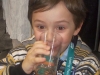 db2010_74.jpg