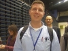 db2010_75.jpg