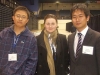 db2010_77.jpg